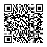 QR code for Gemdrop record SA-CB-R8V3N-H5L7D