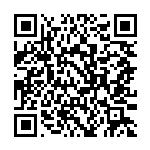 QR code for Gemdrop record SA-CB-T2Q9F-M8K4P