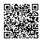 QR code for Gemdrop record SA-CB-X5N7R-D3V8L