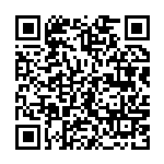 QR code for Gemdrop record SA-PK-HT-7M4LX-10MM-Q9R2