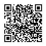 QR code for Gemdrop record SA-RB-Y6M8S-E3L9M