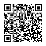 QR code for Gemdrop record SAPPHIRE-LP-FLW-8X8-W4R7NH