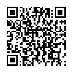 QR code for Gemdrop record SD-1BTH13-3MM-BYB3-SM1L