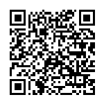 QR code for Gemdrop record SD-1HY3-3MM-K2G1-R2B3