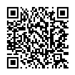 QR code for Gemdrop record SD-1T9M-1C-EM1-Q4