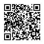 QR code for Gemdrop record SD-2B7HY-3MM-VVS1-6HU7