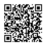 QR code for Gemdrop record SD-2B7HY-3MM-VVS1-6HU8