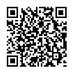 QR code for Gemdrop record SD-2BTH13-3MM-BYB3-SM2L