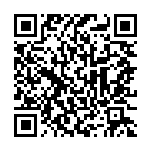 QR code for Gemdrop record SD-2C6V-1CT-9J2M