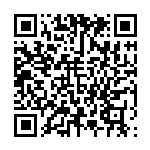 QR code for Gemdrop record SD-2H2K-3MM-9H2B-T3Q2