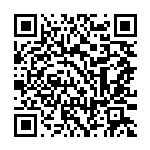 QR code for Gemdrop record SD-2H7F-1C-AS1-E7
