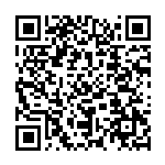 QR code for Gemdrop record SD-2H7U-3MM-VVS1-CTS1