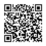 QR code for Gemdrop record SD-2H7U-3MM-VVS1-CTS2