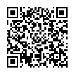 QR code for Gemdrop record SD-2H7U-3MM-VVS1-CTS3