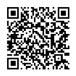 QR code for Gemdrop record SD-2H8D-1C-SQ6-M1