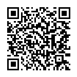 QR code for Gemdrop record SD-2HT6-1C-YY-CT1