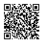 QR code for Gemdrop record SD-2K1D4-1CT-A3M7