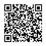 QR code for Gemdrop record SD-2K8P-6P-1C-R6-K5