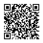 QR code for Gemdrop record SD-2K9P-1C-R6-T7