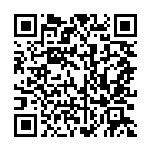QR code for Gemdrop record SD-2M7ZT-1CT-6.5MM-R8P4