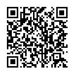 QR code for Gemdrop record SD-2M8QD-3MM-CSLV-X3L3