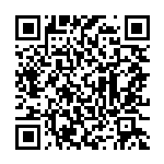 QR code for Gemdrop record SD-2N7S-1CT-7G4C