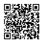 QR code for Gemdrop record SD-2Z5JS-3MM-NM01-9407