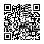 QR code for Gemdrop record SD-3B2X-3MM-VVS1-8H2A