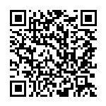 QR code for Gemdrop record SD-3BTH13-3MM-BYB3-SM3L
