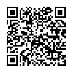 QR code for Gemdrop record SD-3D9H-6CT-12MM-L2B7