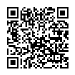 QR code for Gemdrop record SD-3G8H-3MM-UTFG-W2Y7
