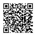 QR code for Gemdrop record SD-3H8N-1C-M7-OF1