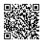 QR code for Gemdrop record SD-3K2D5-1CT-A2M6