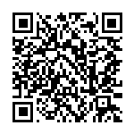 QR code for Gemdrop record SD-3K2D5-1CT-Y3H7