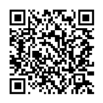 QR code for Gemdrop record SD-3K2S9-1CT-A1M2