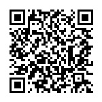 QR code for Gemdrop record SD-3M8P-1C-R6-K9