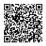 QR code for Gemdrop record SD-3M8ZT-2CT-8MM-RND-BLK-BR-T4P7