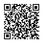 QR code for Gemdrop record SD-3M9P-2C-R8-B8