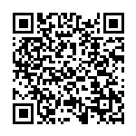 QR code for Gemdrop record SD-3M9P-6P-1C-R6-K9