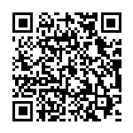 QR code for Gemdrop record SD-3P1C-1CT-L3AN