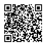 QR code for Gemdrop record SD-3TJ2M-3MM-L8N2-S2N3