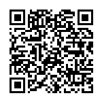 QR code for Gemdrop record SD-3W7VD-1CT-6.5MM-P6M4