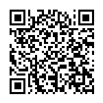 QR code for Gemdrop record SD-4B5X-3MM-VVS1-7T2Z