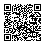 QR code for Gemdrop record SD-4G2H-3MM-UTFG-W1Y5