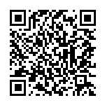 QR code for Gemdrop record SD-4J2S-1CT-9Q2H