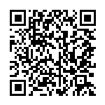 QR code for Gemdrop record SD-4M2ZT-1CT-6.5MM-R8P7