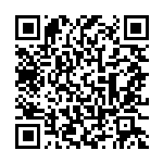 QR code for Gemdrop record SD-4M8P-1C-K8-T7