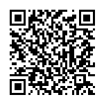 QR code for Gemdrop record SD-4P5C-1CT-Y32C