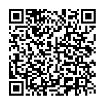 QR code for Gemdrop record SD-4Q8PX-1CT-6.5MM-RND-WT-VVS1-D-W7K3