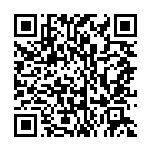 QR code for Gemdrop record SD-4Q8PX-6CT-12MM-W7K3